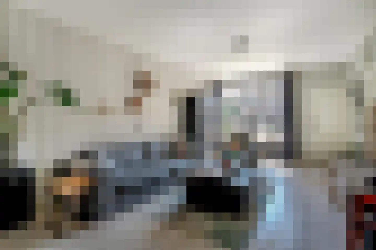 Sleutelbloem 17 Opmeer thumbnail 8