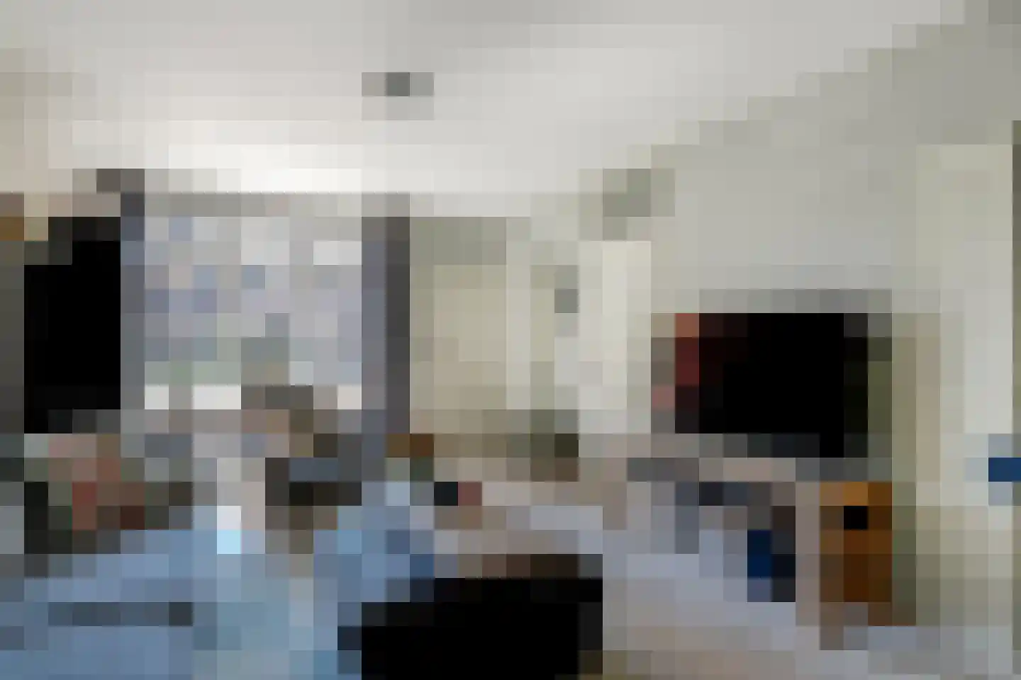 Sleutelbloem 17 Opmeer thumbnail 9