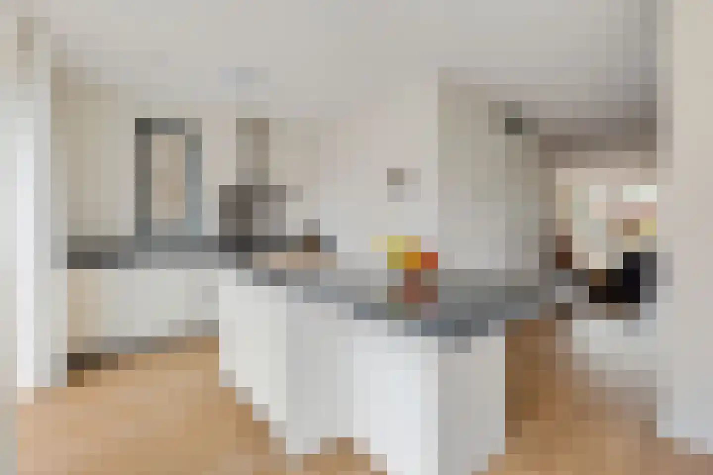 Sleutelbloem 19 Berghem thumbnail 10