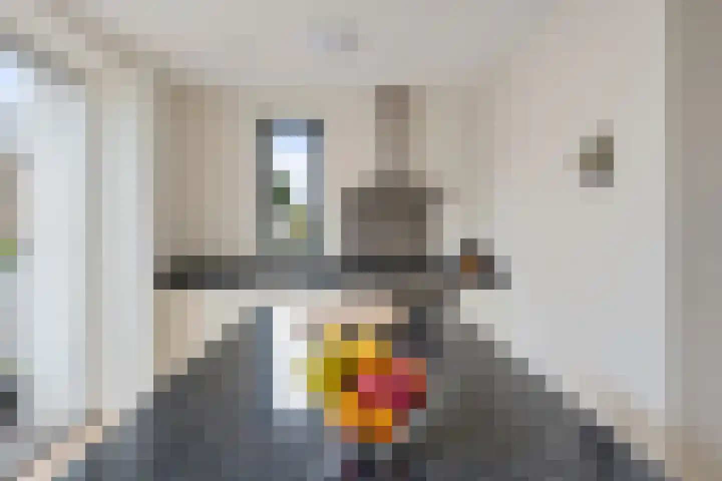 Sleutelbloem 19 Berghem thumbnail 12