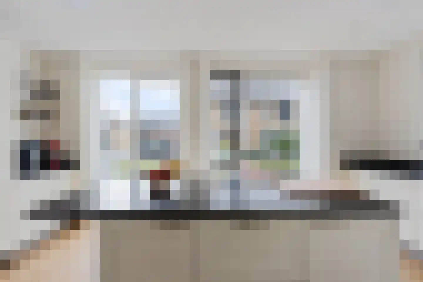 Sleutelbloem 19 Berghem thumbnail 13