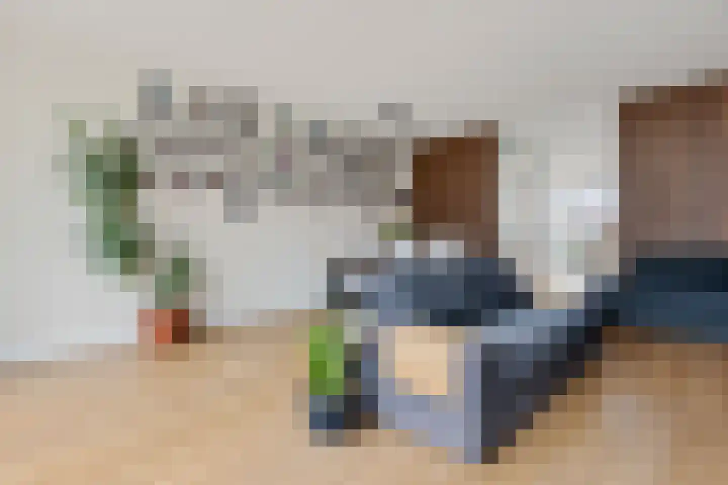 Sleutelbloem 19 Berghem thumbnail 18