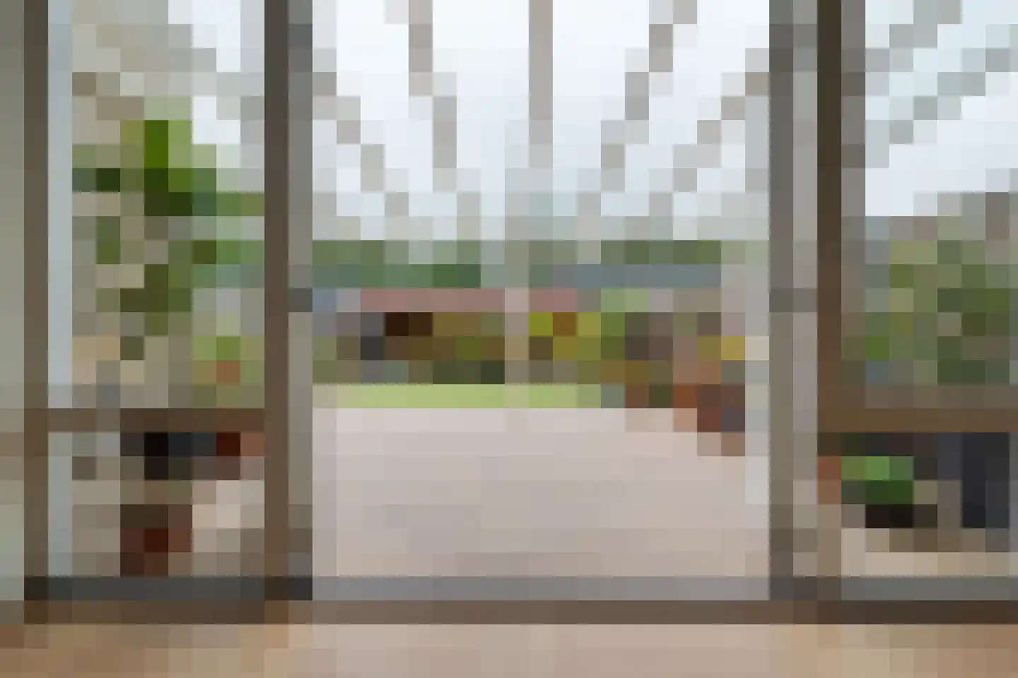 Sleutelbloem 19 Berghem thumbnail 22