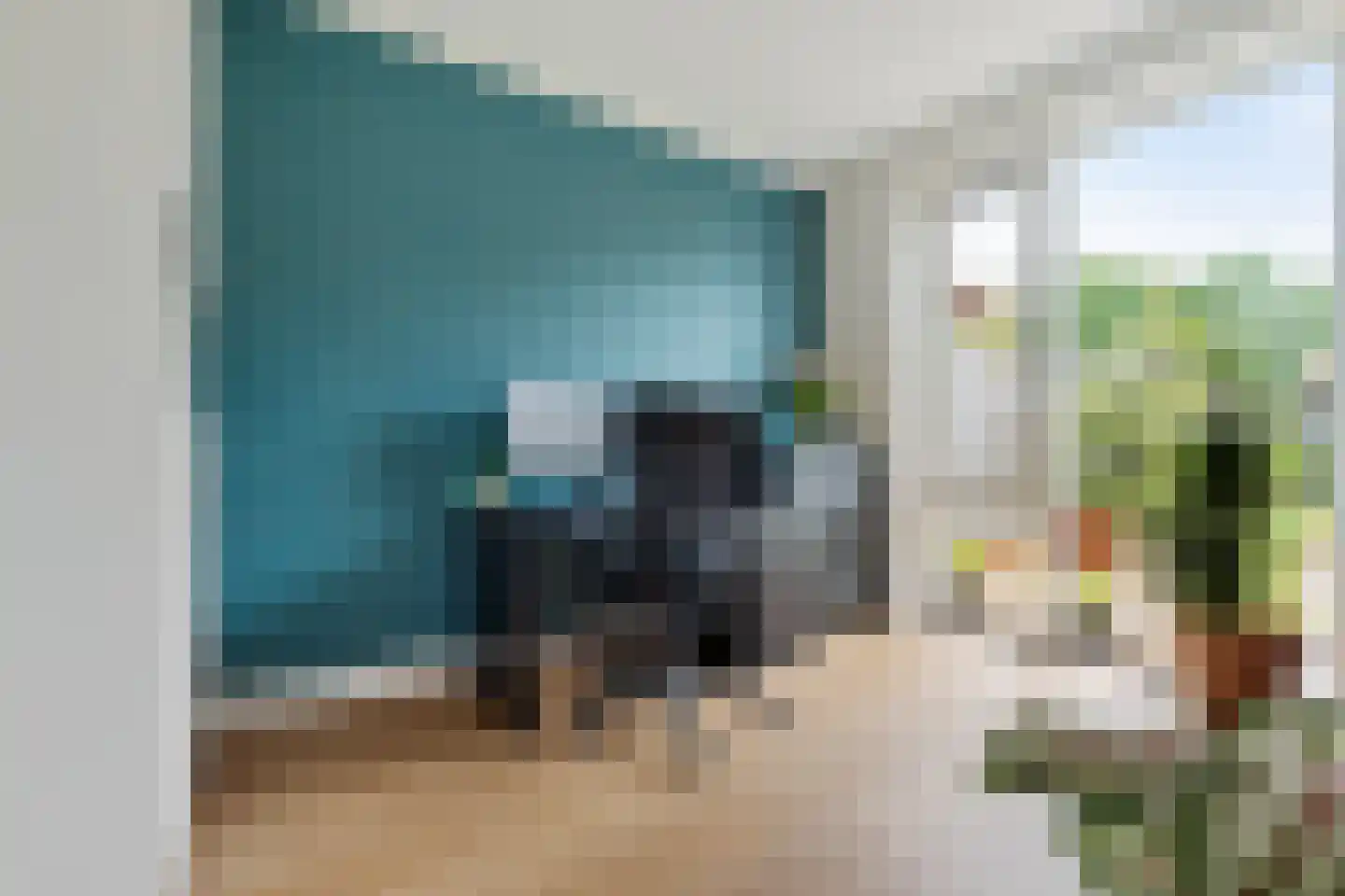 Sleutelbloem 19 Berghem thumbnail 23
