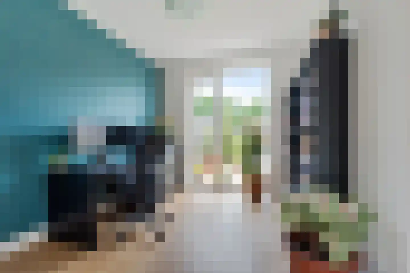 Sleutelbloem 19 Berghem thumbnail 25