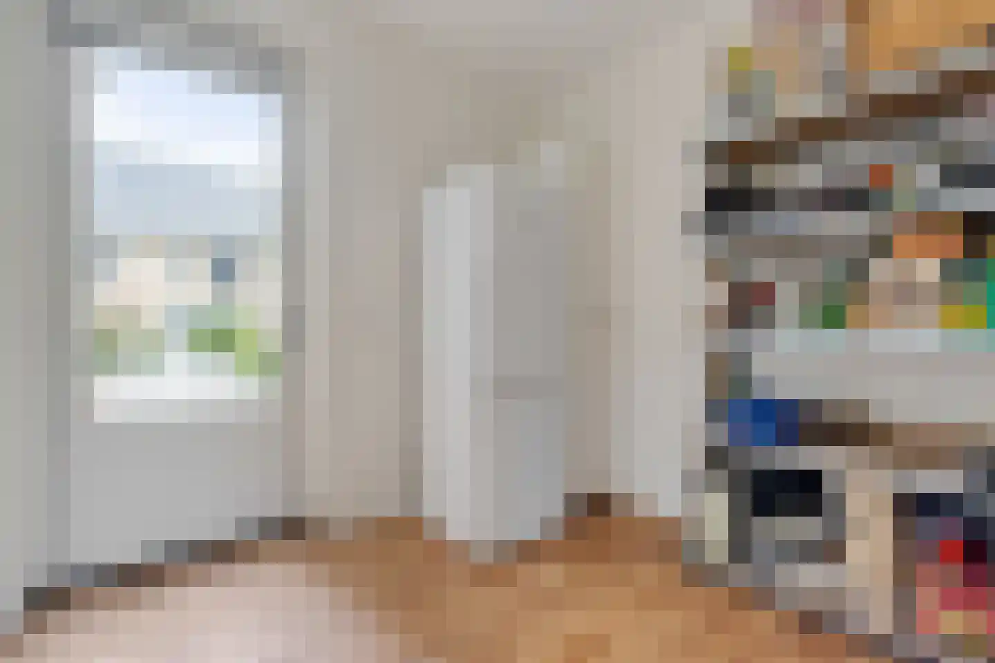 Sleutelbloem 19 Berghem thumbnail 26