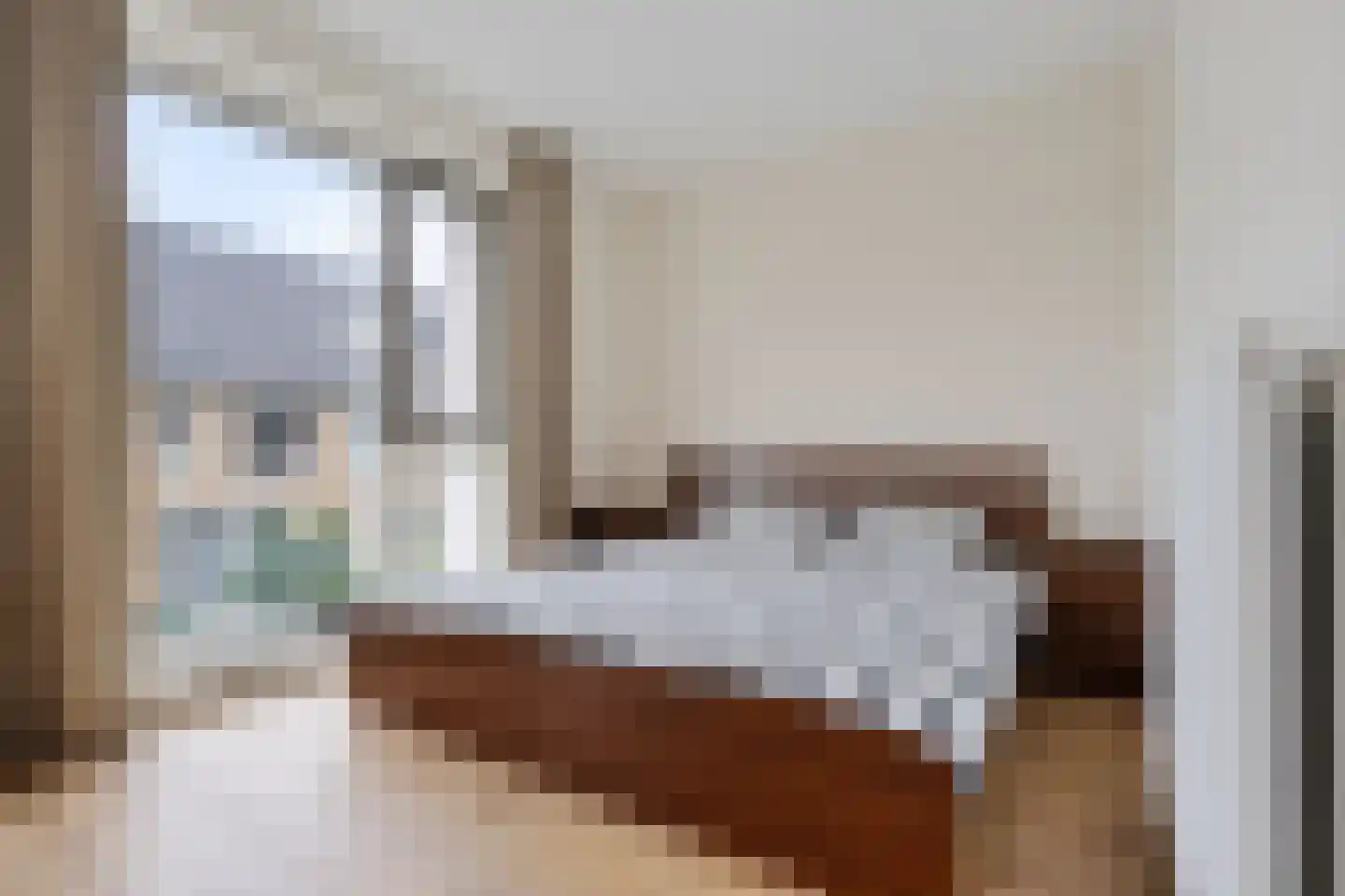 Sleutelbloem 19 Berghem thumbnail 30