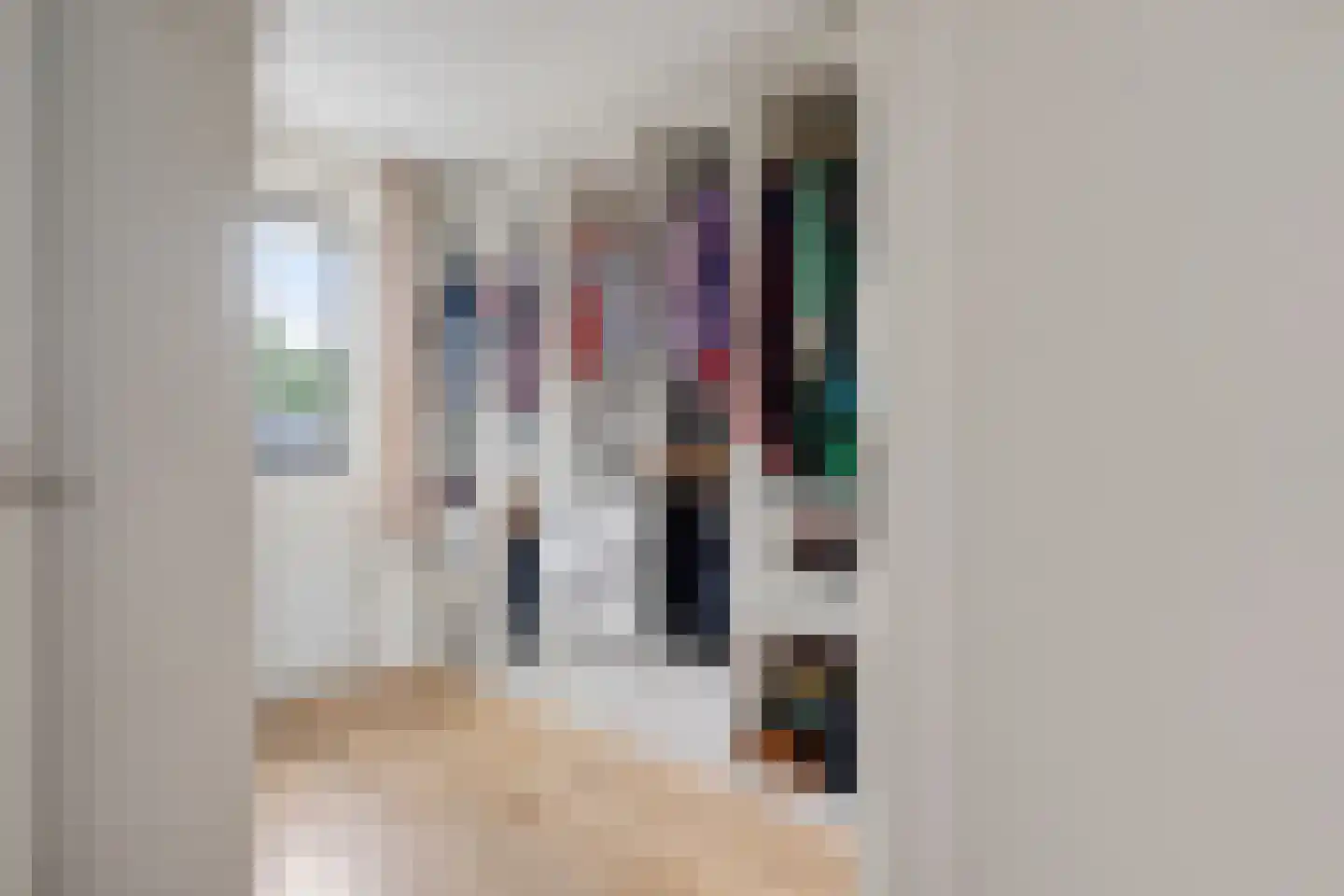 Sleutelbloem 19 Berghem thumbnail 31