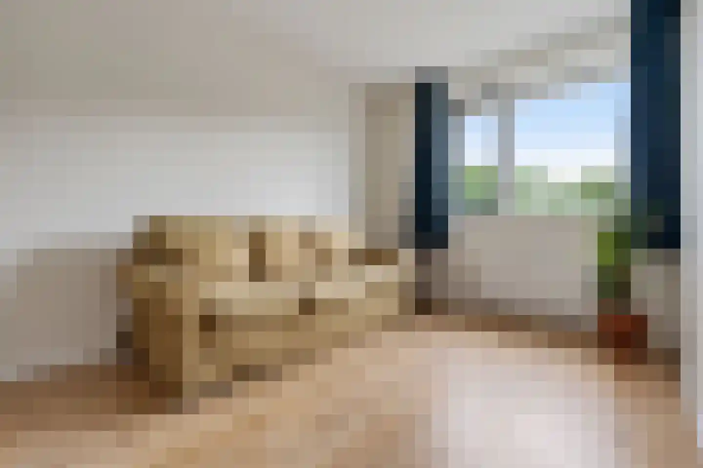 Sleutelbloem 19 Berghem thumbnail 33