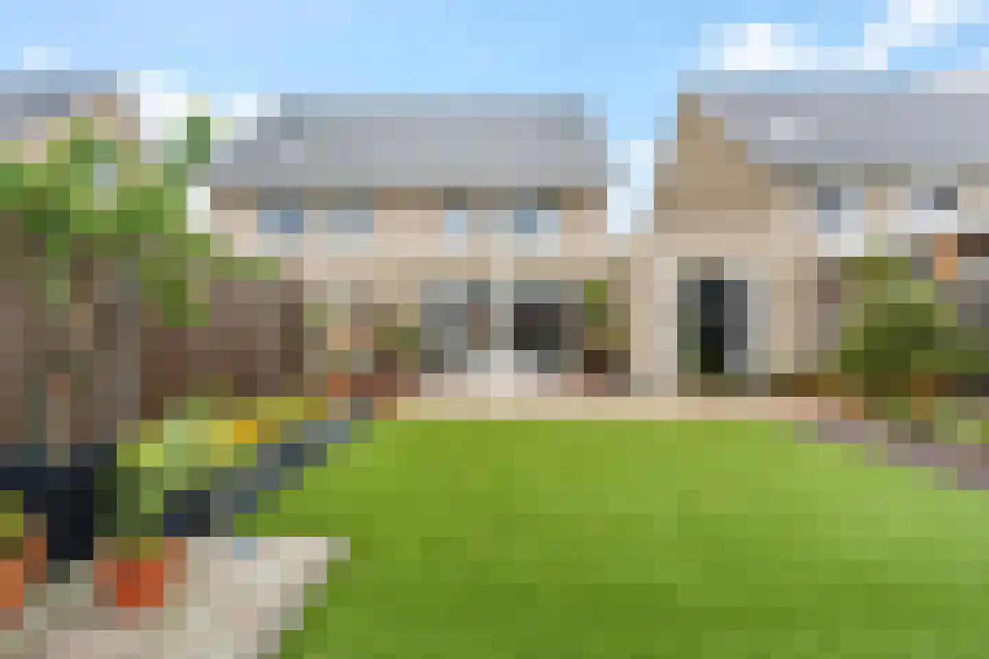 Sleutelbloem 19 Berghem thumbnail 42