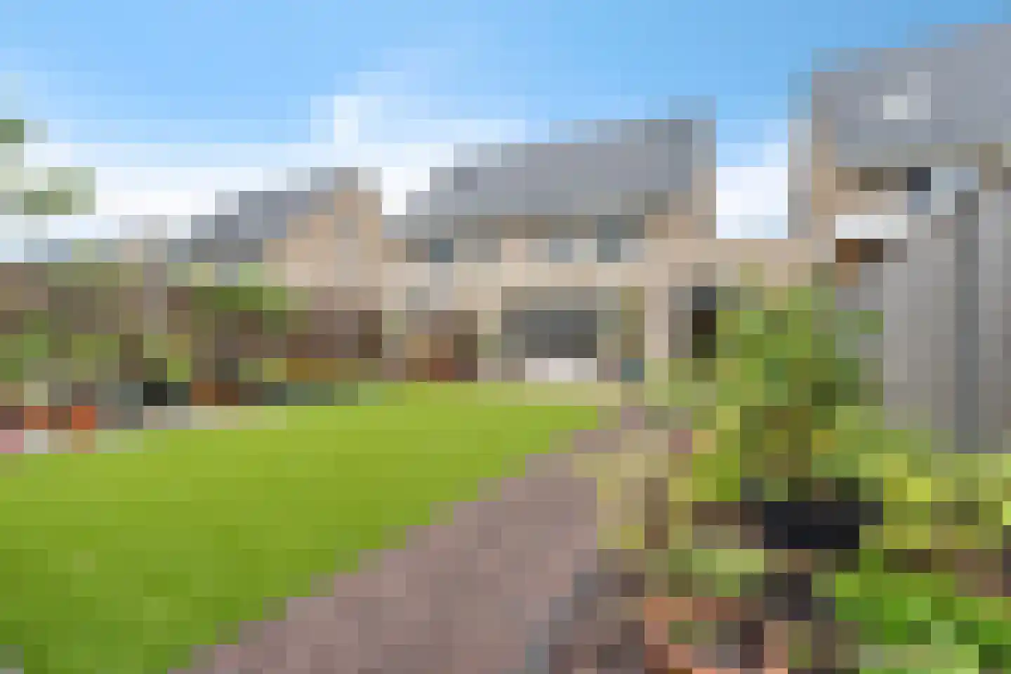 Sleutelbloem 19 Berghem thumbnail 43