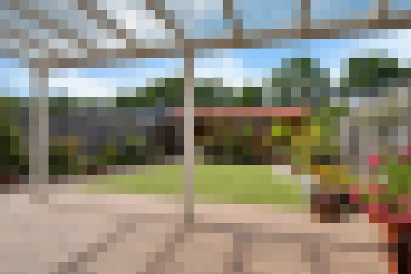 Sleutelbloem 19 Berghem thumbnail 46