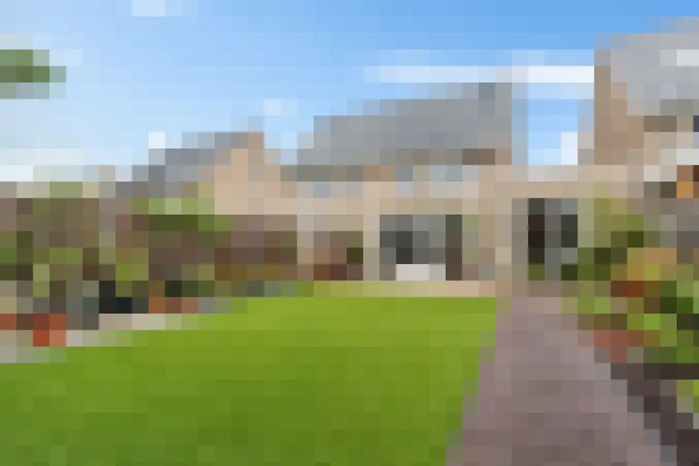 Sleutelbloem 19 Berghem thumbnail 5