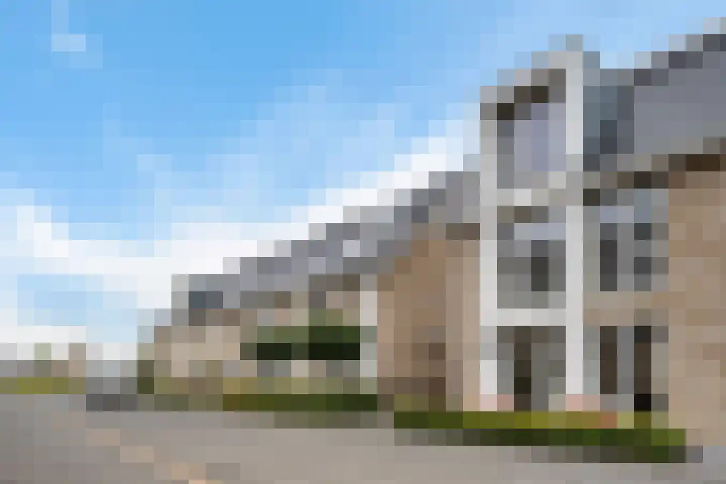 Sleutelbloem 19 Berghem thumbnail 54
