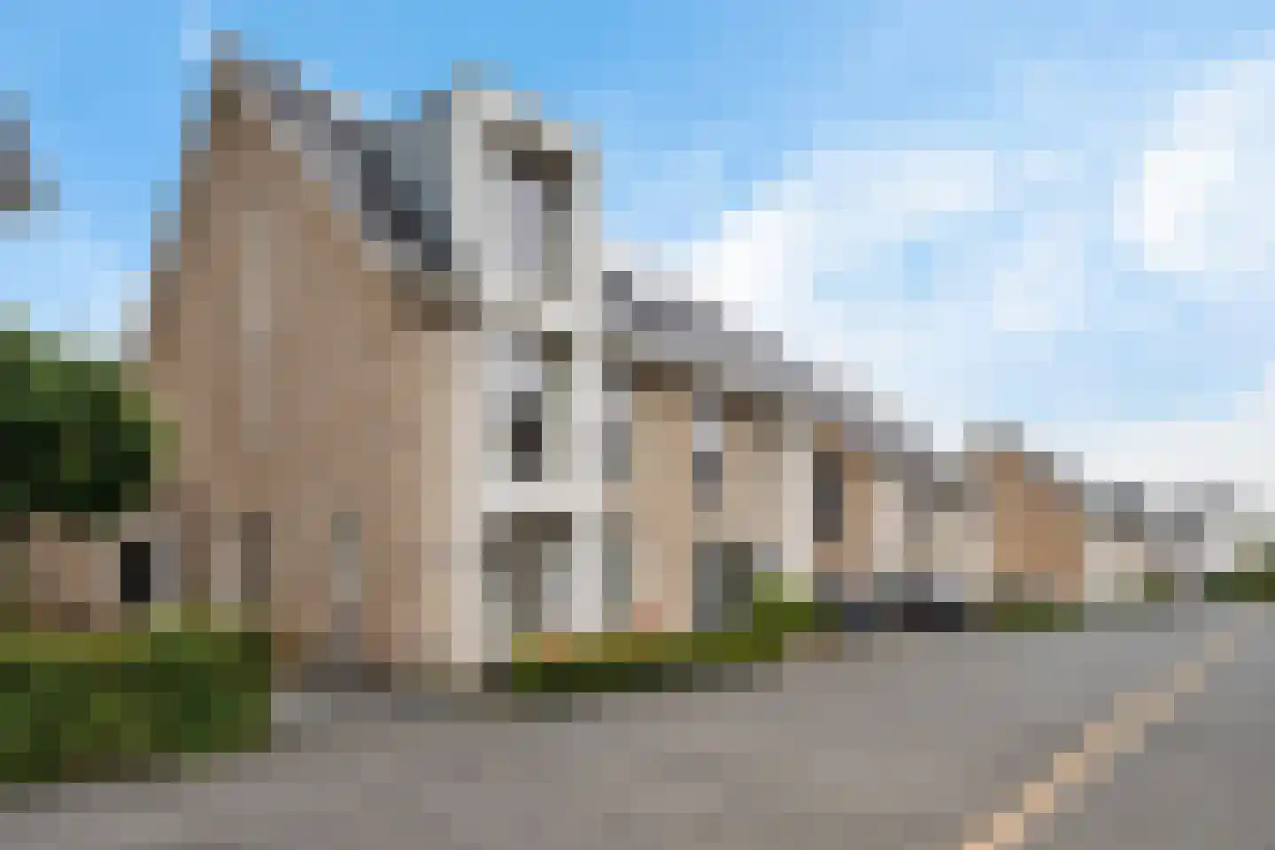 Sleutelbloem 19 Berghem thumbnail 6