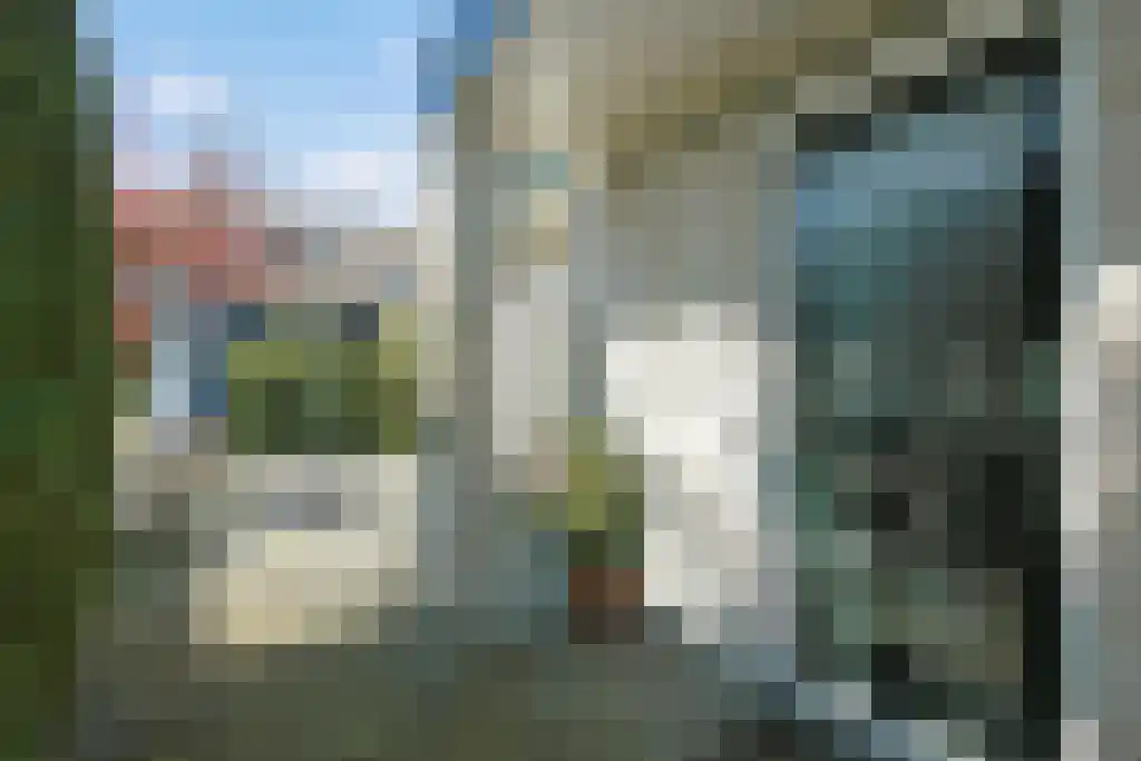 Sleutelbloem 19 Leeuwarden thumbnail 10