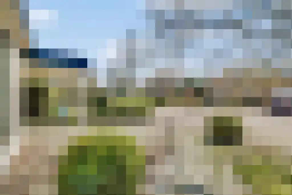 Sleutelbloem 19 Leeuwarden thumbnail 11