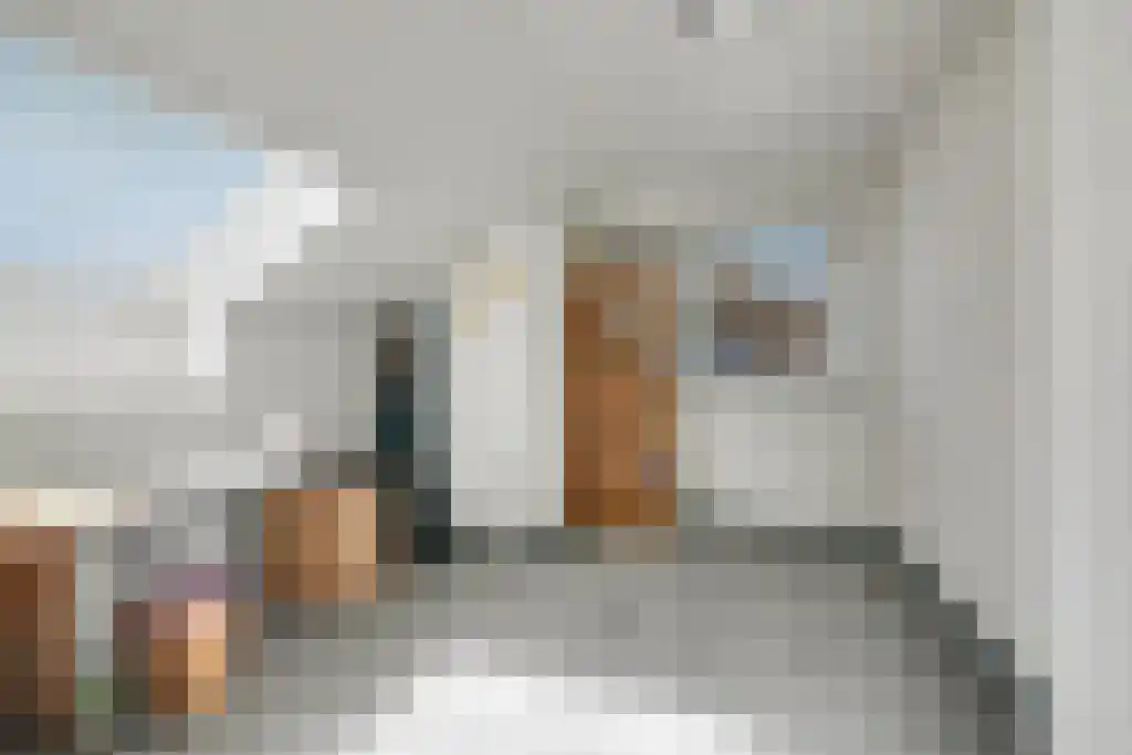 Sleutelbloem 19 Leeuwarden thumbnail 24