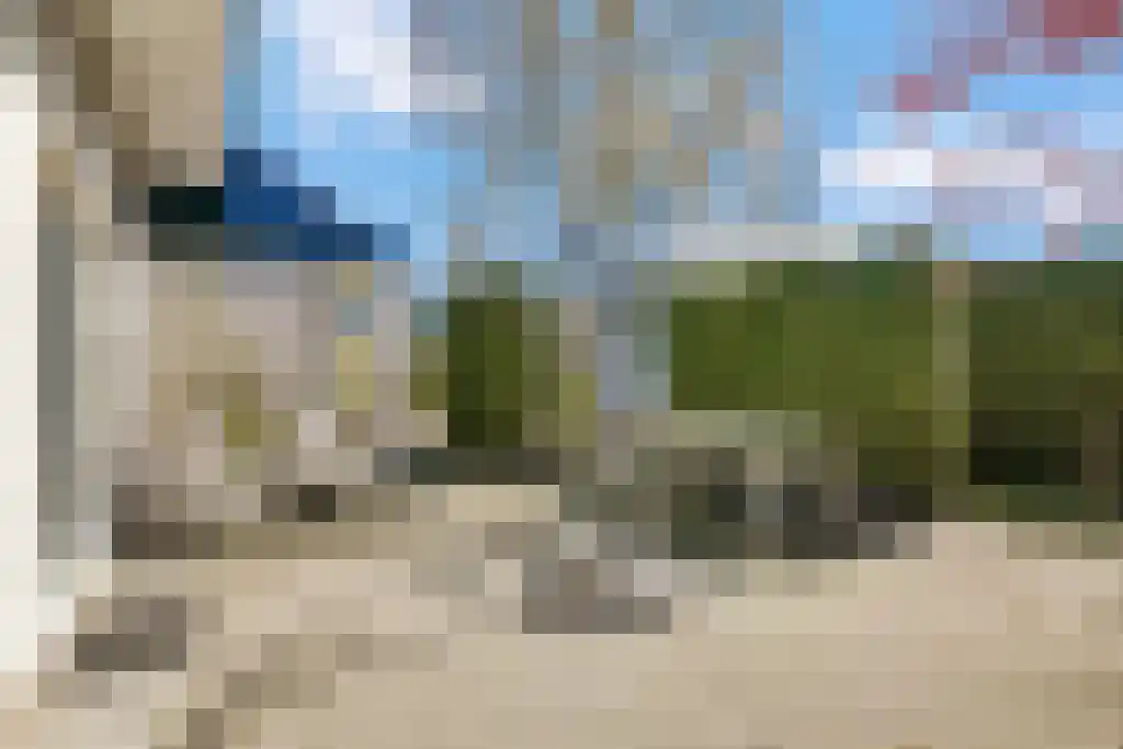 Sleutelbloem 19 Leeuwarden thumbnail 31