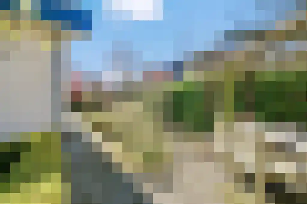 Sleutelbloem 19 Leeuwarden thumbnail 35