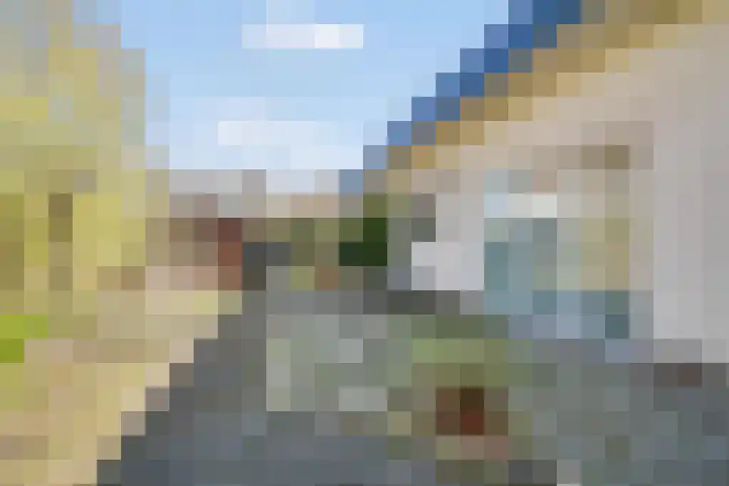 Sleutelbloem 19 Leeuwarden thumbnail 36