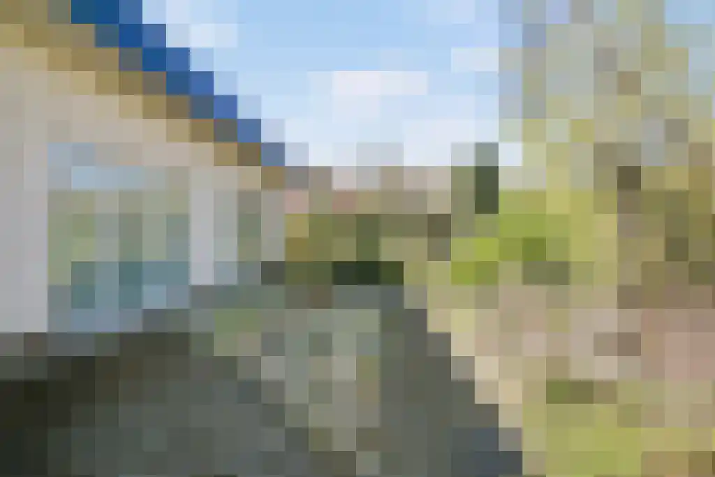 Sleutelbloem 19 Leeuwarden thumbnail 37