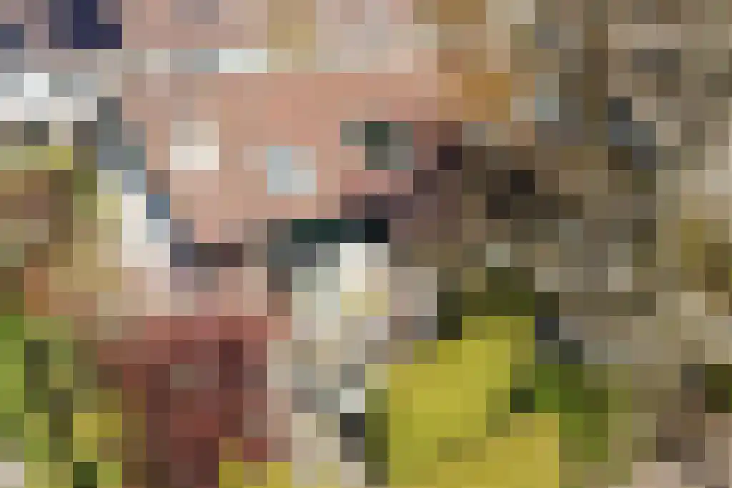 Sleutelbloem 19 Leeuwarden thumbnail 5