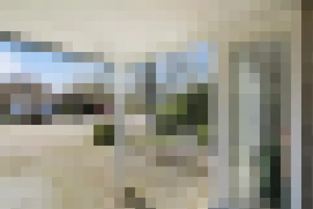Sleutelbloem 19 Leeuwarden thumbnail 8