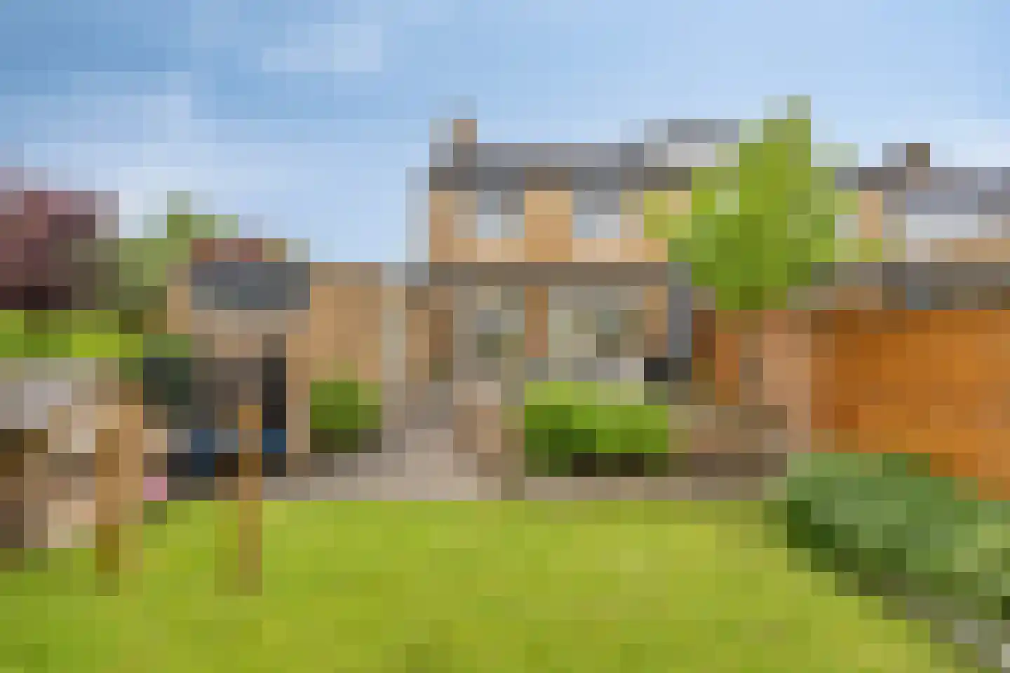 Sleutelbloem 2 Brunssum thumbnail 22