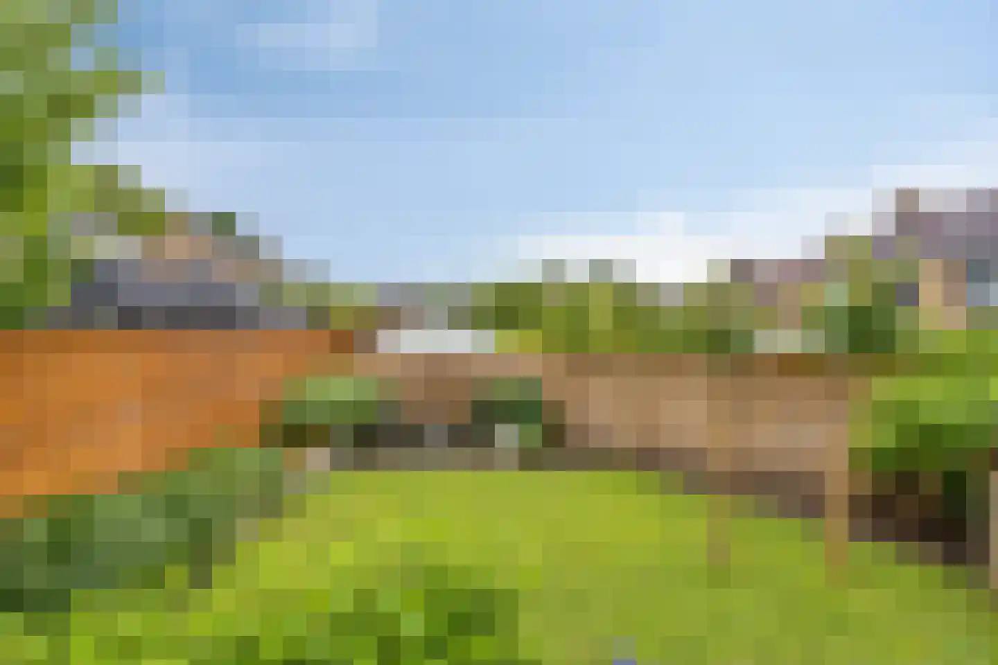 Sleutelbloem 2 Brunssum thumbnail 23