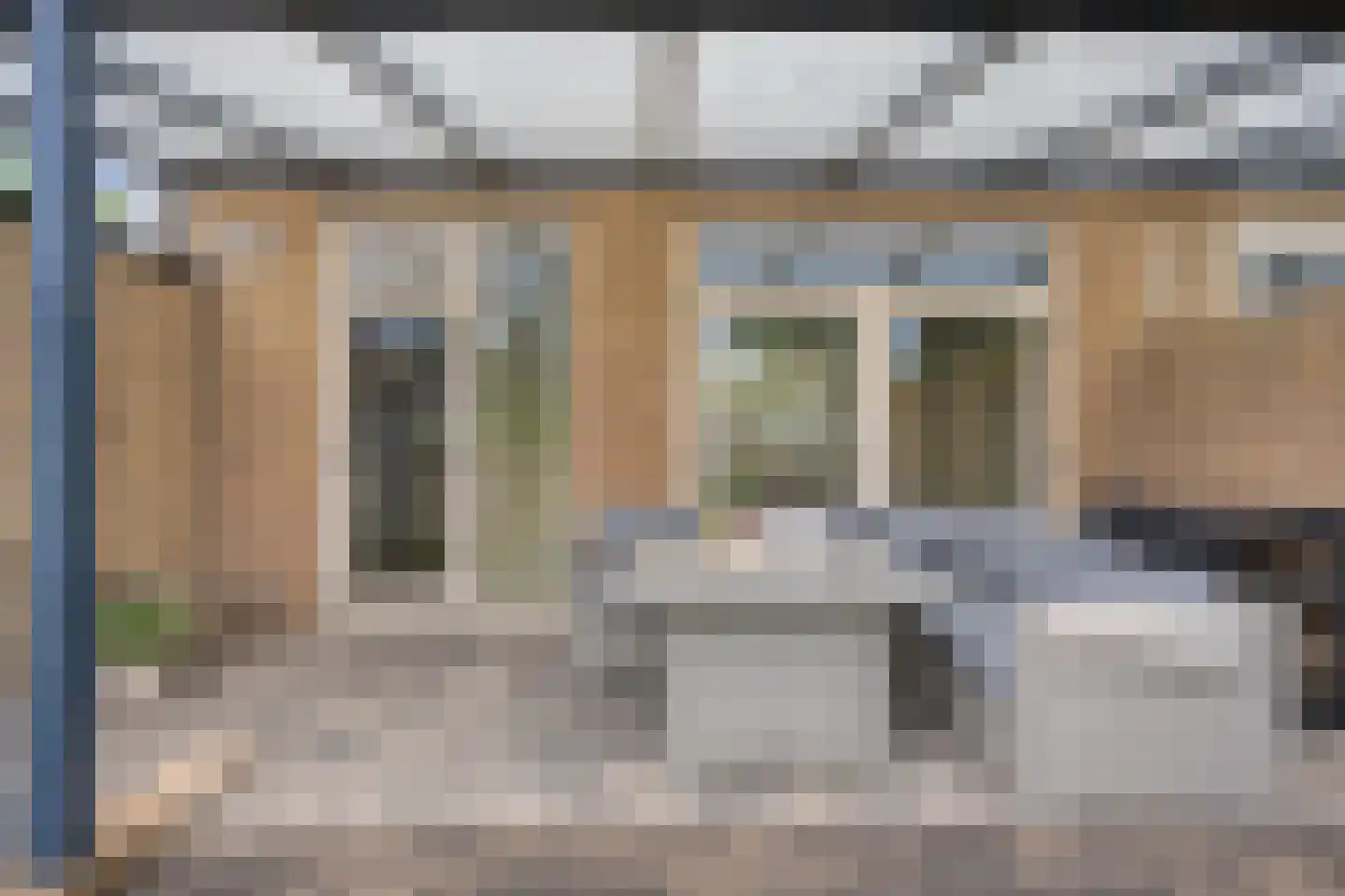 Sleutelbloem 2 Brunssum thumbnail 24