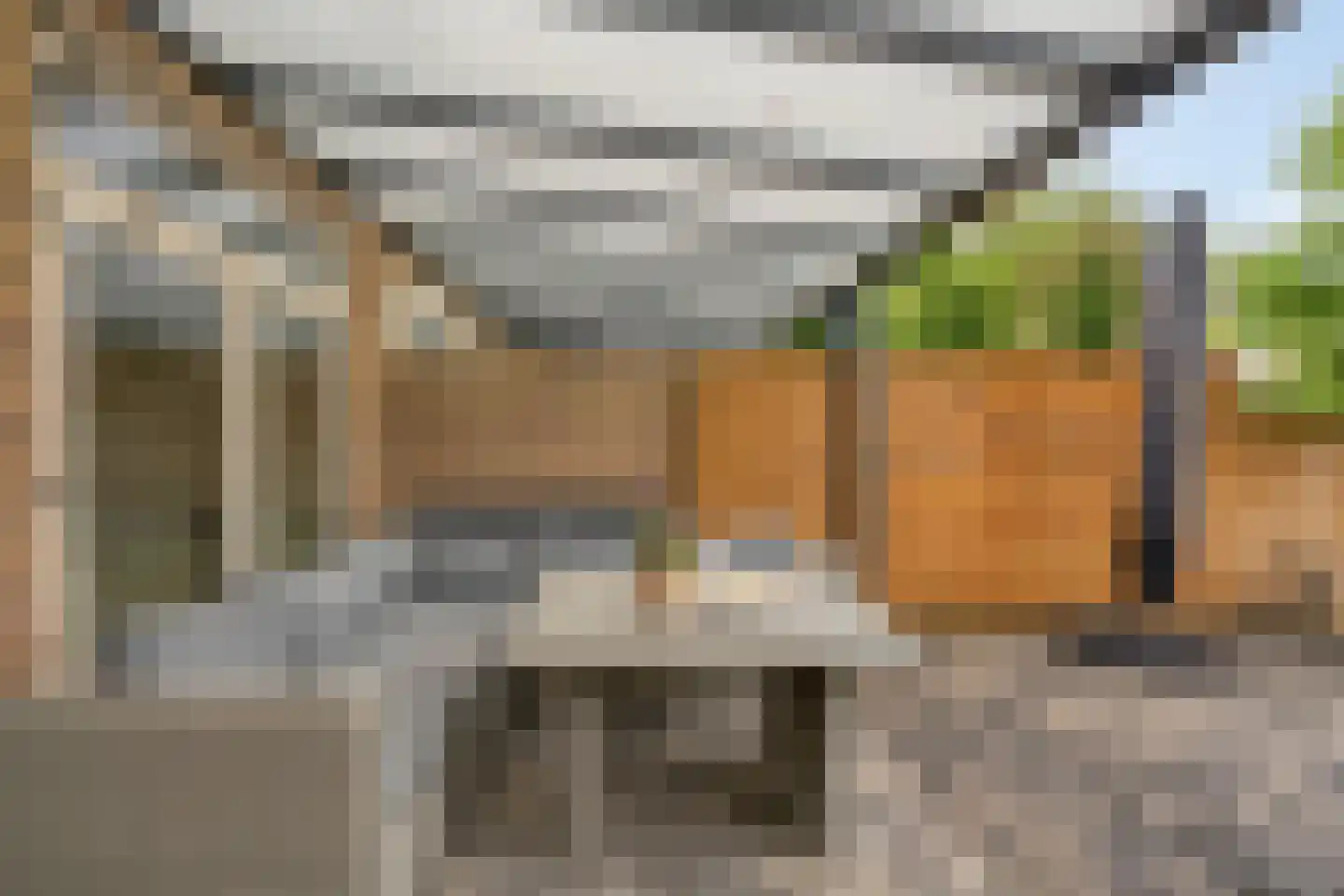 Sleutelbloem 2 Brunssum thumbnail 25