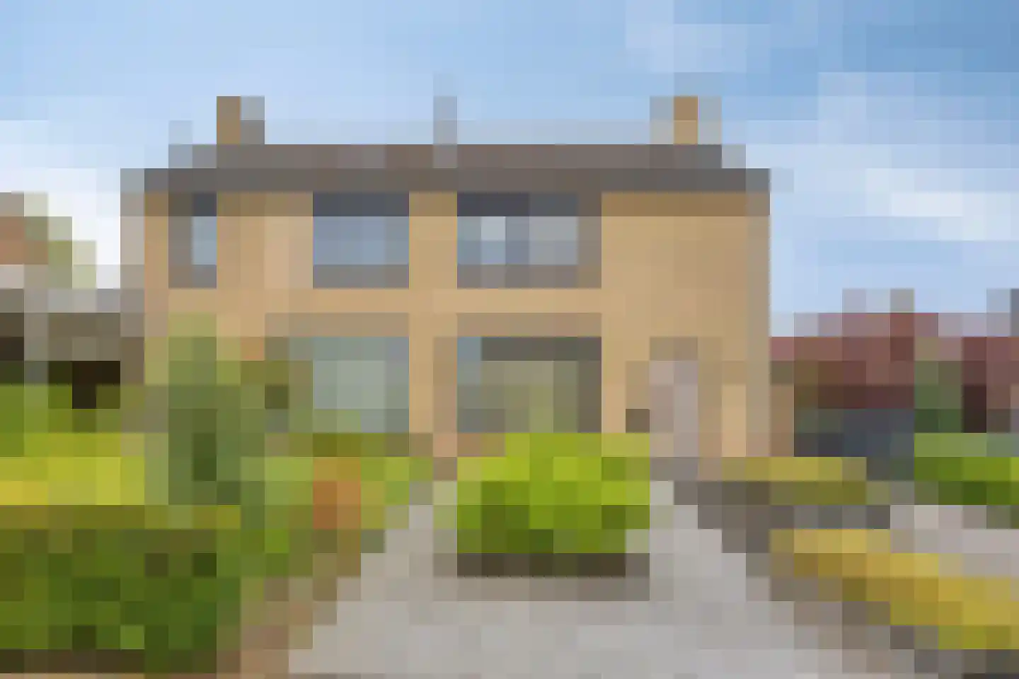 Sleutelbloem 2 Brunssum thumbnail 29
