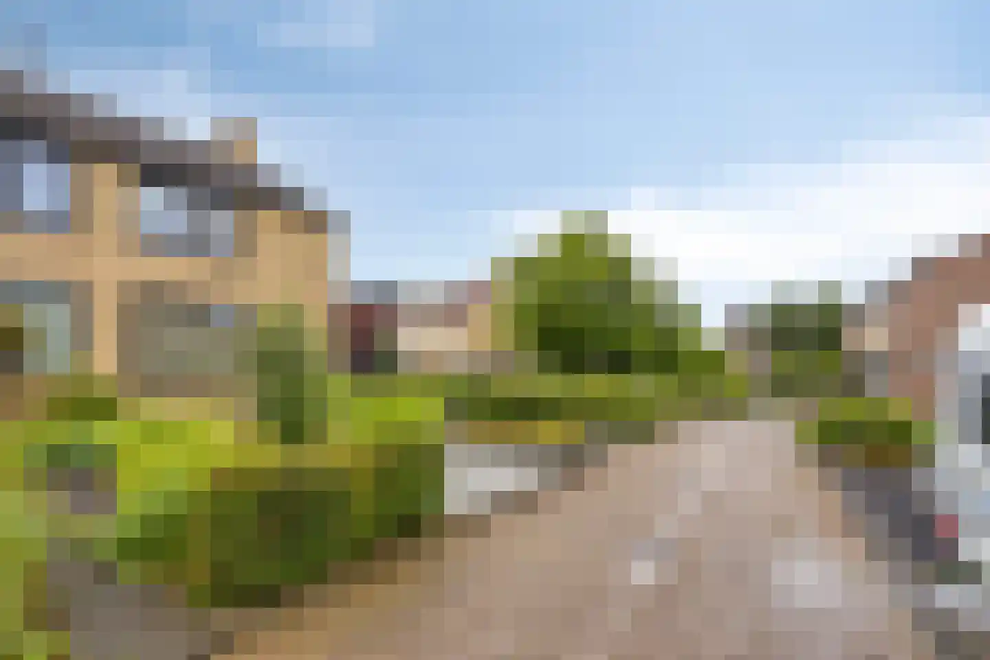 Sleutelbloem 2 Brunssum thumbnail 30