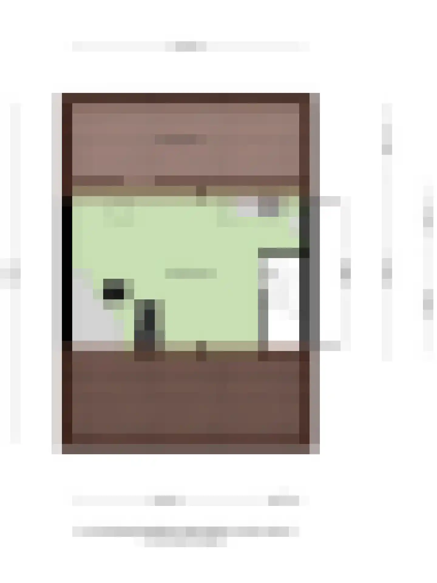 Sleutelbloem 2 Brunssum thumbnail 33