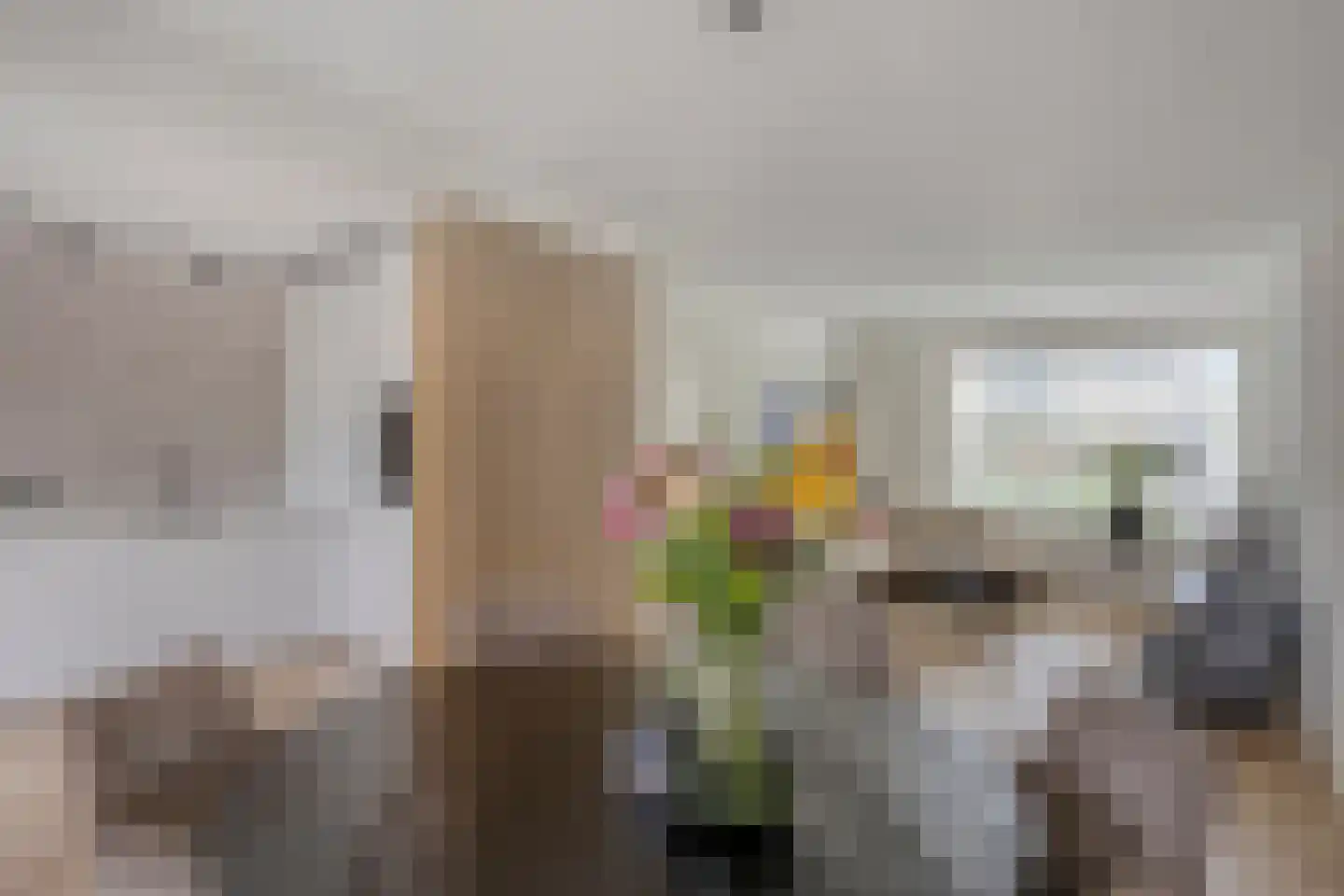Sleutelbloem 2 Brunssum thumbnail 4