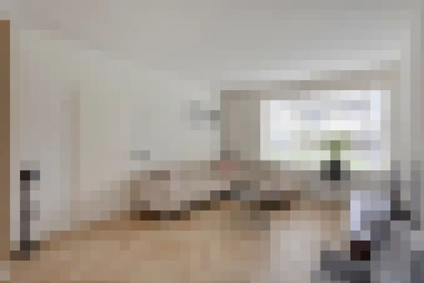 Sleutelbloem 2 Brunssum thumbnail 5