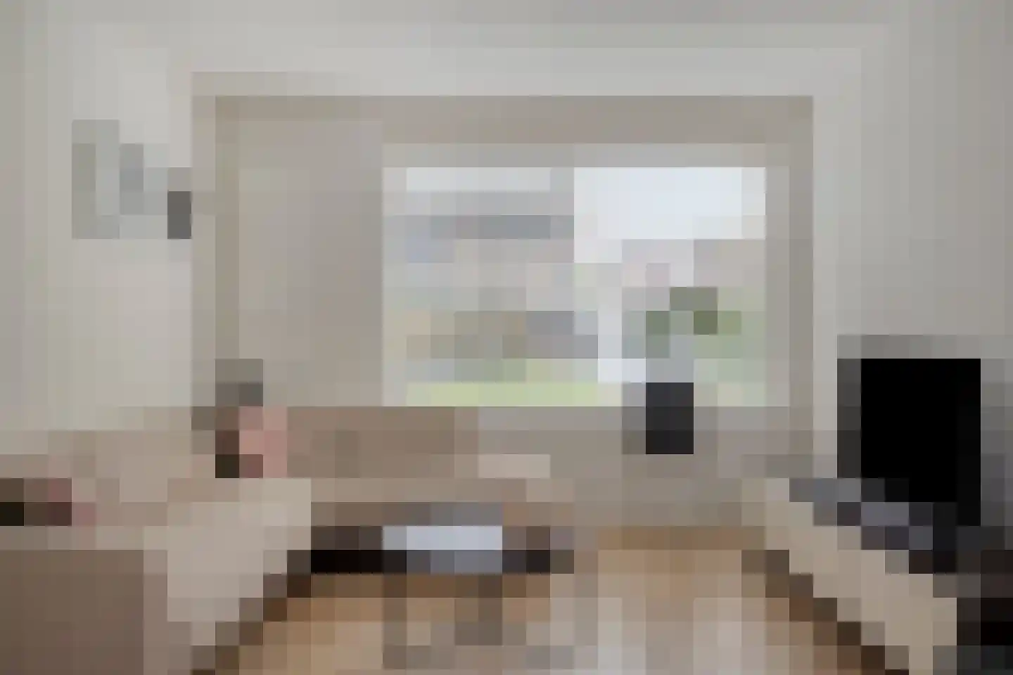 Sleutelbloem 2 Brunssum thumbnail 7