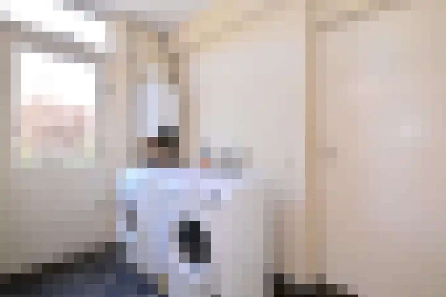 Sleutelbloem 2 Deventer thumbnail 11
