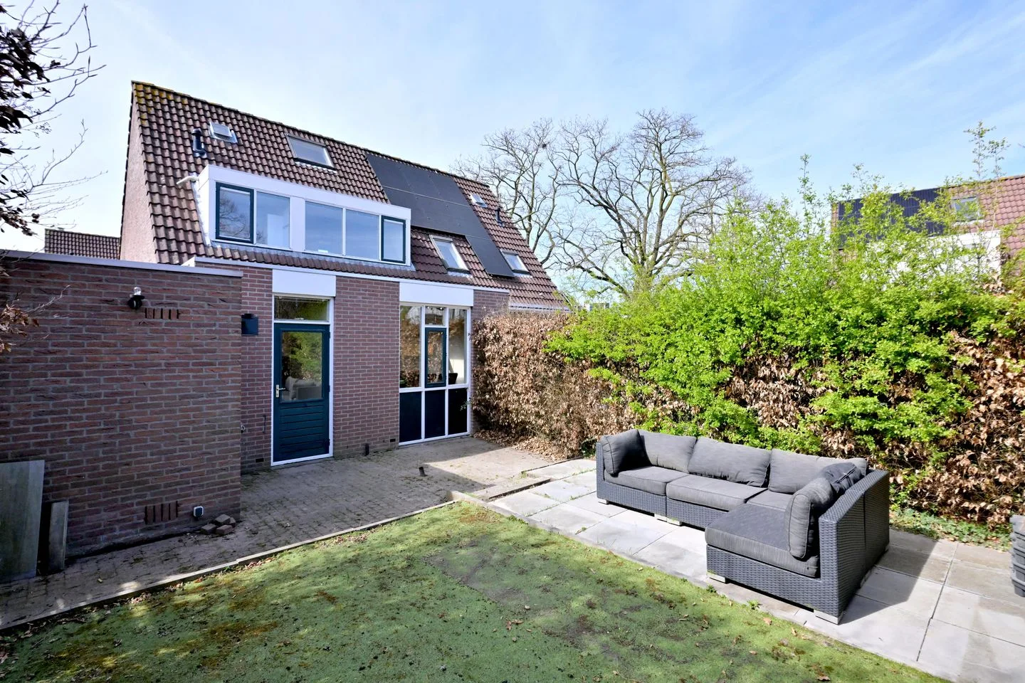 Sleutelbloem 2 Deventer thumbnail 12
