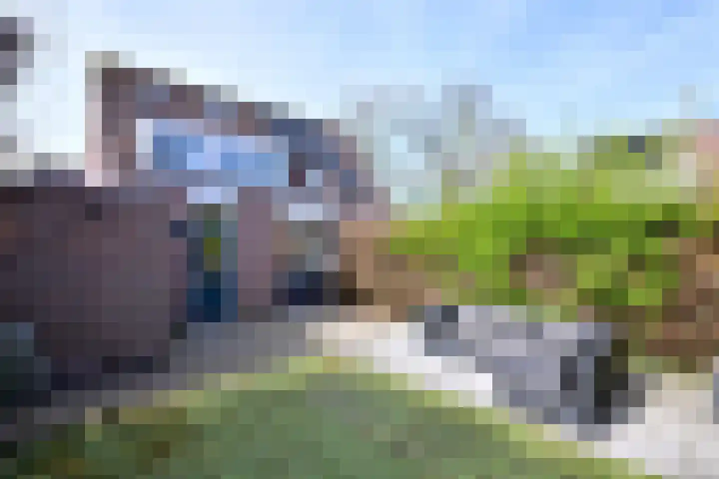 Sleutelbloem 2 Deventer thumbnail 12