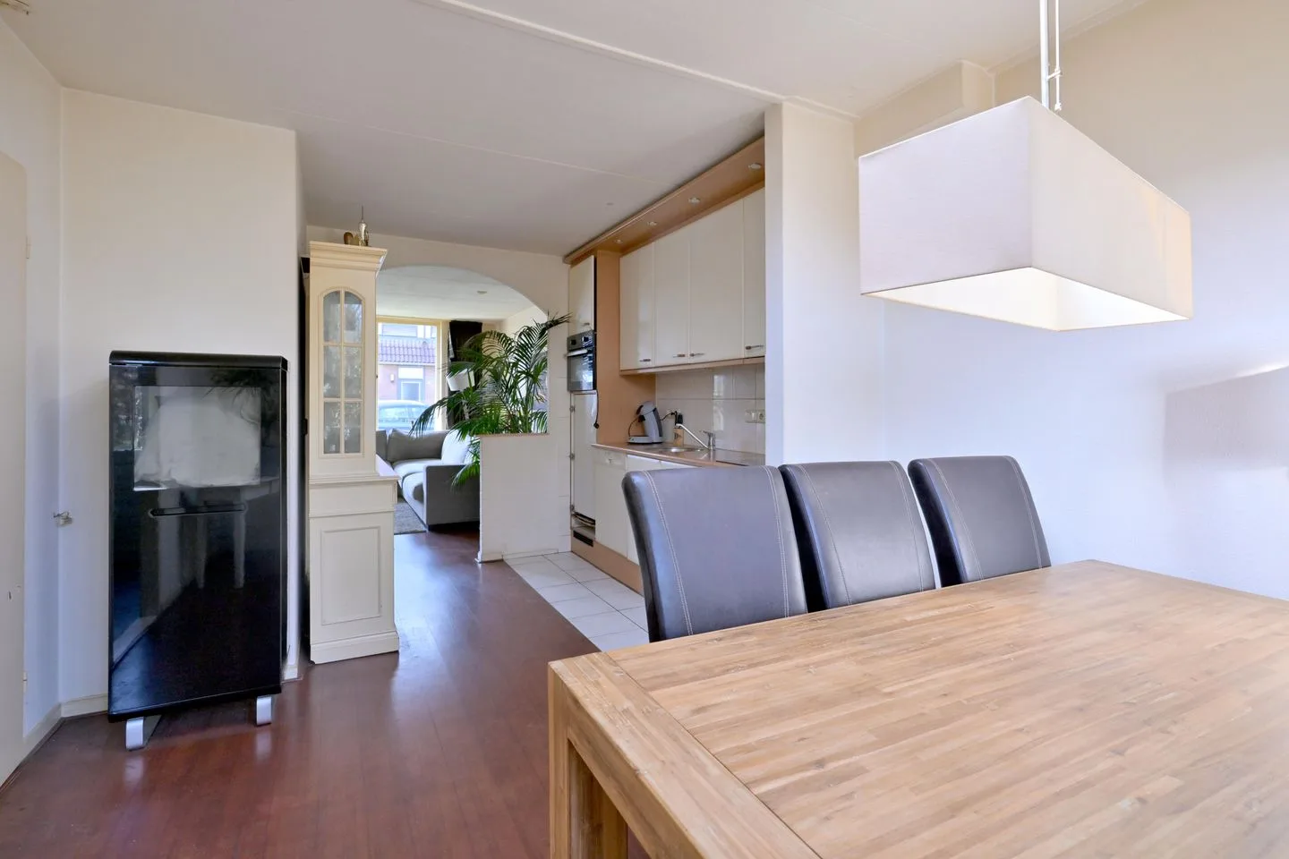 Sleutelbloem 2 Deventer thumbnail 14