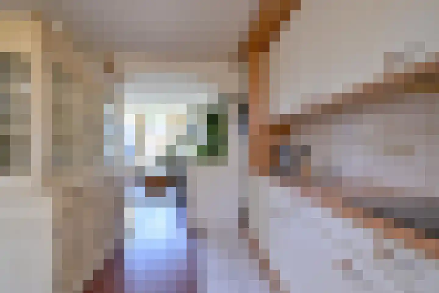 Sleutelbloem 2 Deventer thumbnail 15
