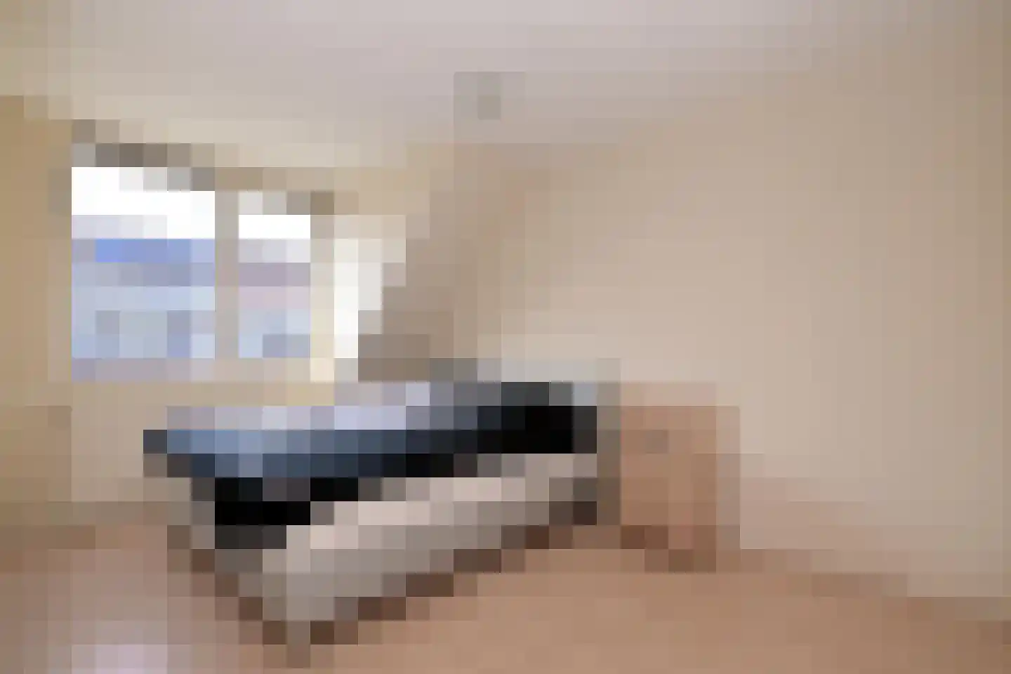 Sleutelbloem 2 Deventer thumbnail 17