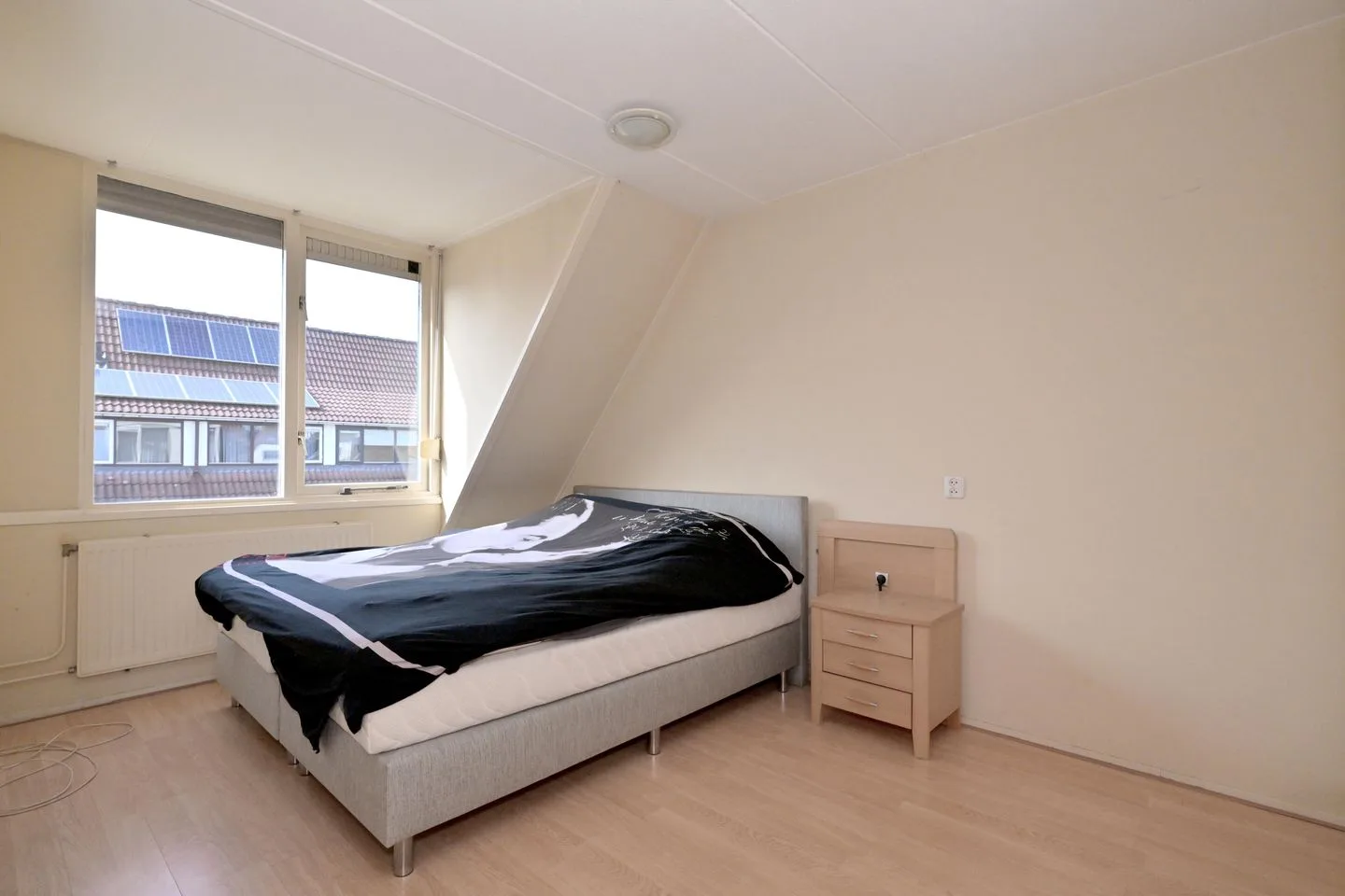 Sleutelbloem 2 Deventer thumbnail 17