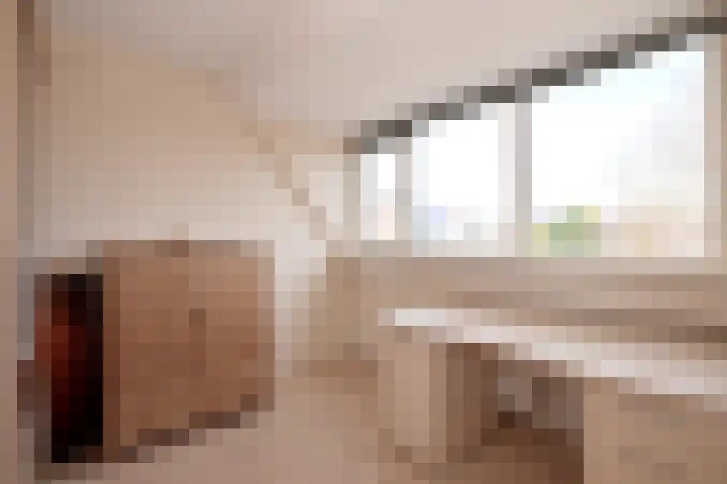 Sleutelbloem 2 Deventer thumbnail 18