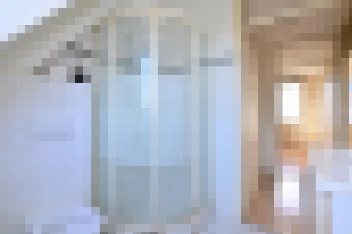 Sleutelbloem 2 Deventer thumbnail 23