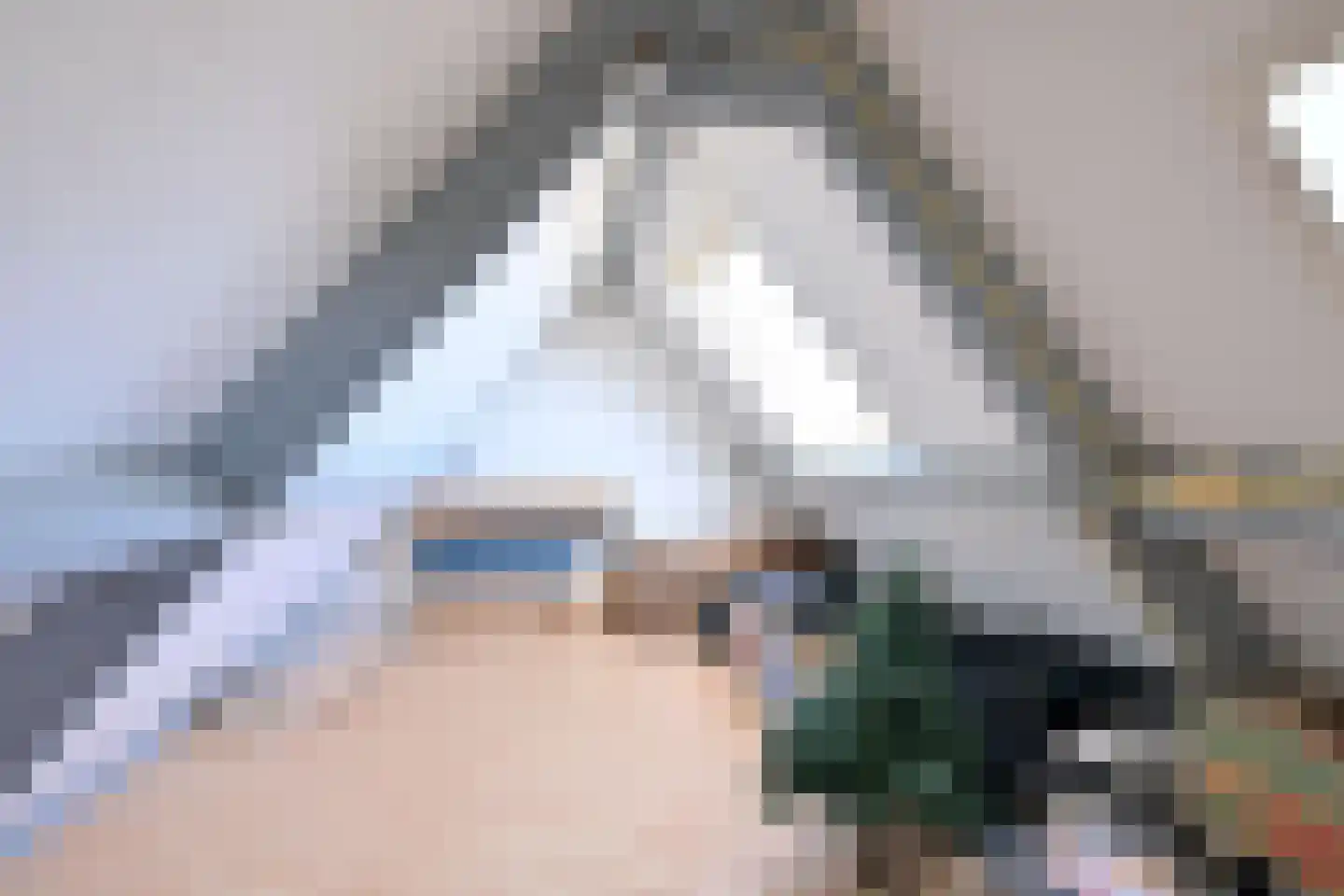Sleutelbloem 2 Deventer thumbnail 24