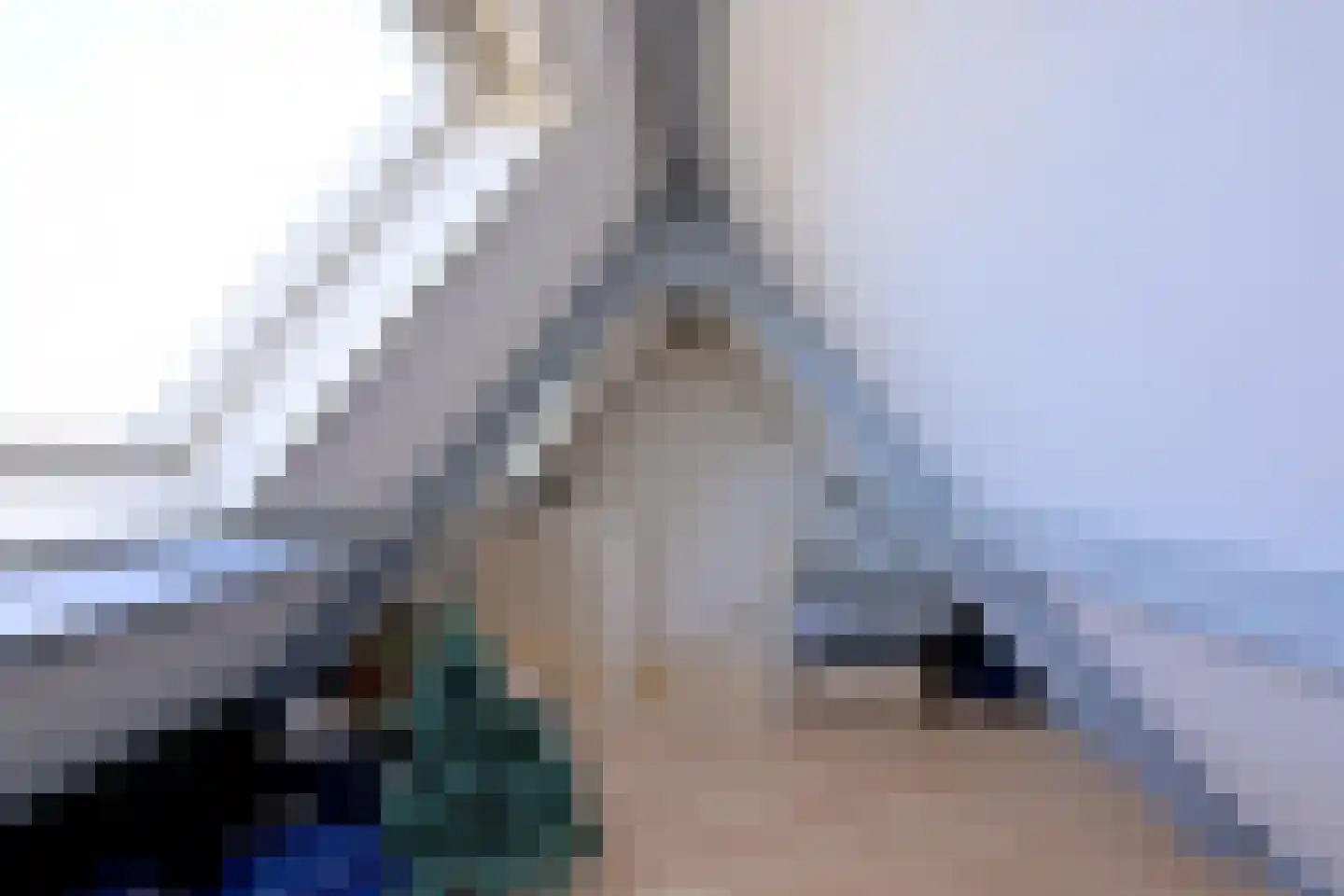 Sleutelbloem 2 Deventer thumbnail 25
