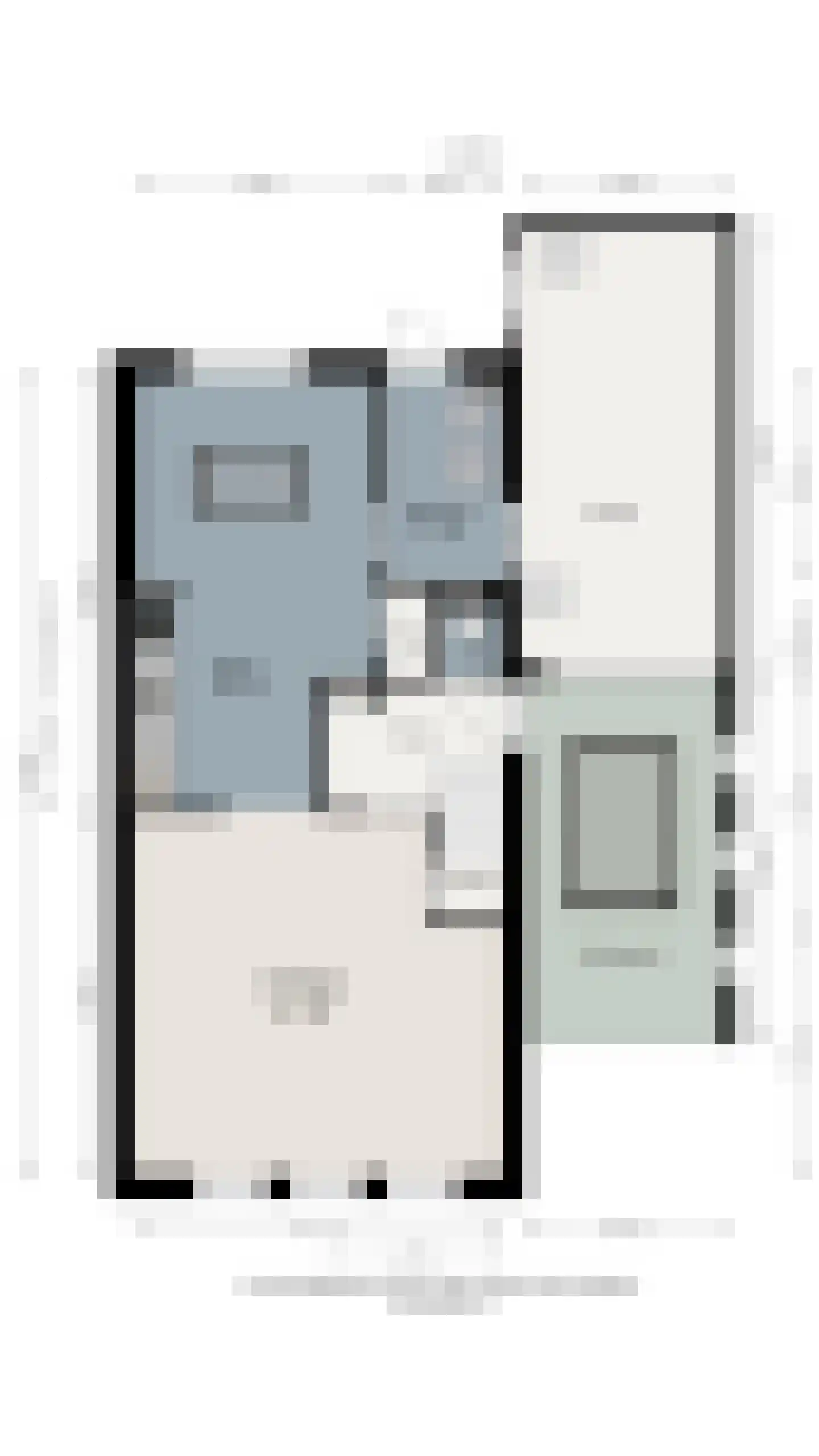 Sleutelbloem 2 Deventer thumbnail 26